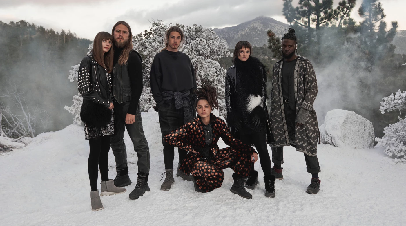 UGG Online Shop -UGG Online Shop 09cf72100903449.5f5a43704b9a1