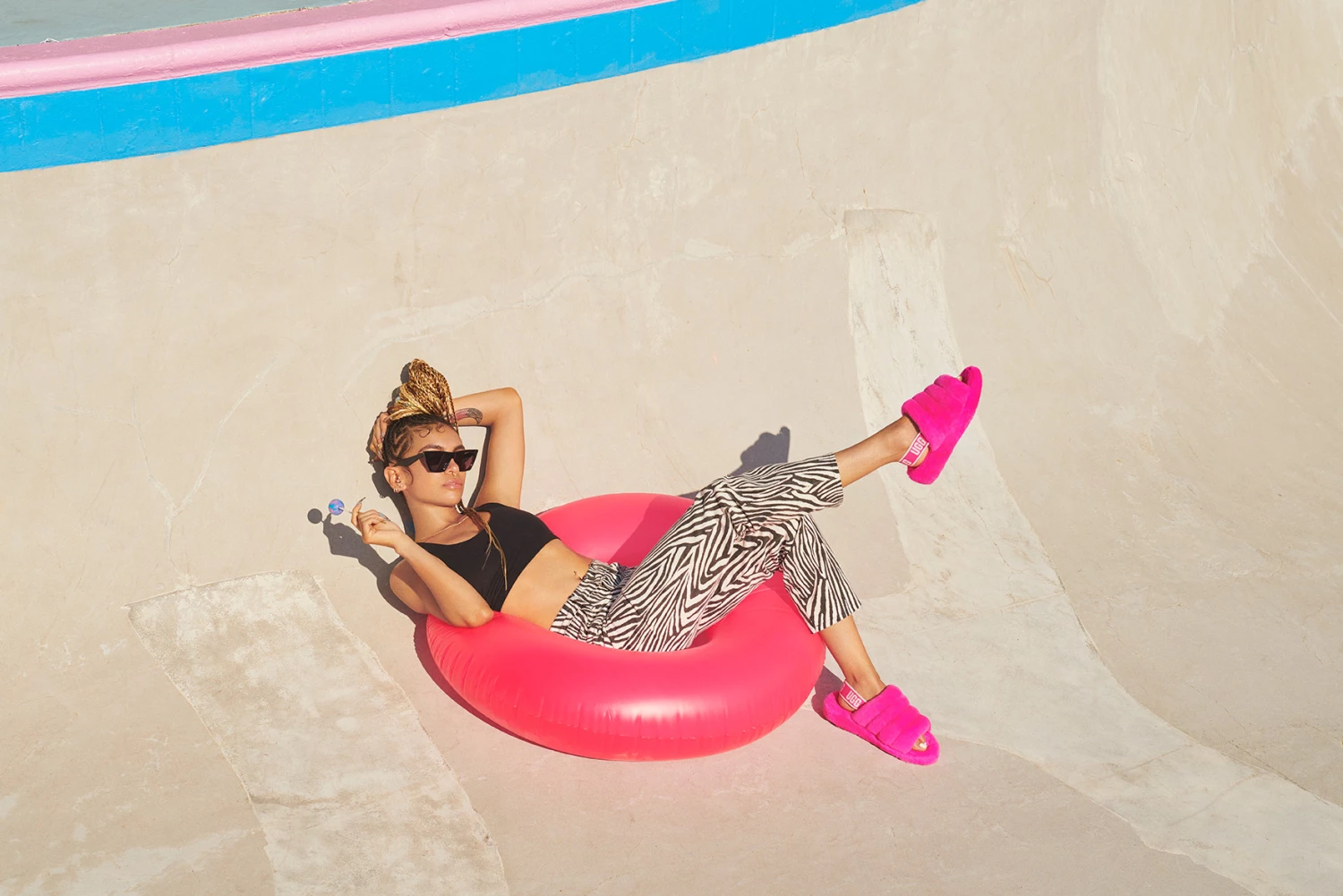 UGG Online Shop -UGG Online Shop 223bad117453379.60761444cd542