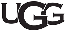 UGG Online Shop