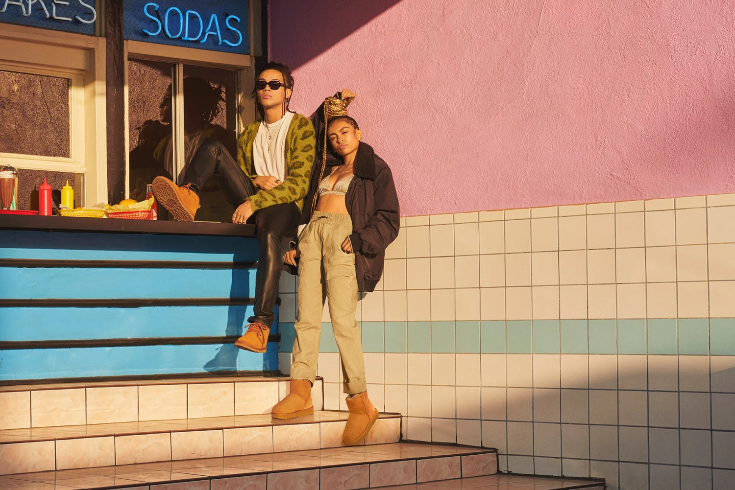 UGG Online Shop -UGG Online Shop d6431a117453379.60761444ce0c1