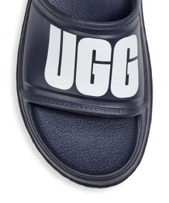 UGG Wilcox EVA Athletic Slides For Men Terracotta -UGG Online Shop unnamed file 1000