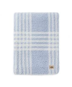 UGG Online Shop -UGG Online Shop unnamed file 1006