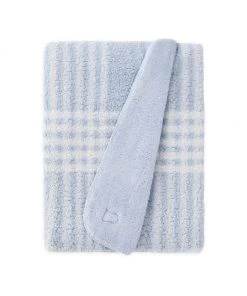 UGG Billy Throw Blanket Sidewalk 12 UGG Billy Throw Blanket Sidewalk -UGG Online Shop unnamed file 1007