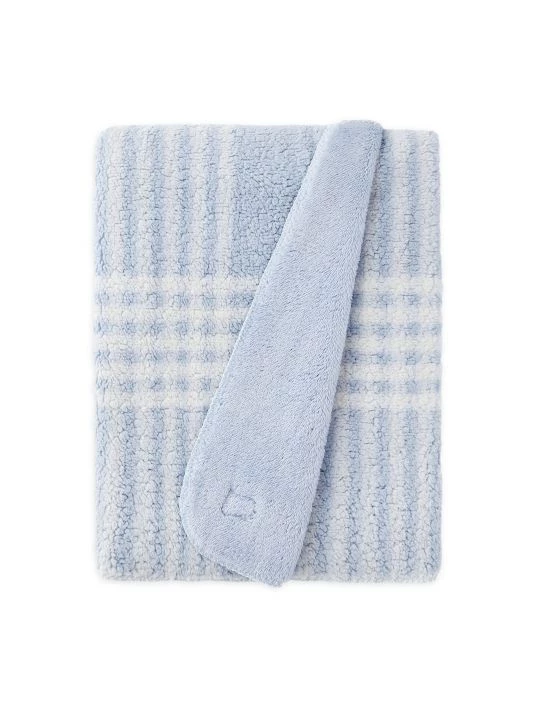 UGG Billy Throw Blanket Sidewalk 3 UGG Billy Throw Blanket Sidewalk - Image 3