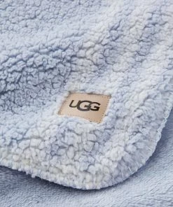 UGG Billy Throw Blanket Sidewalk 13 UGG Billy Throw Blanket Sidewalk -UGG Online Shop unnamed file 1008