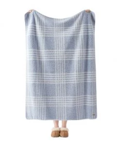 UGG Billy Throw Blanket Sidewalk 14 UGG Billy Throw Blanket Sidewalk -UGG Online Shop unnamed file 1009