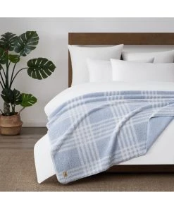 UGG Billy Throw Blanket Sidewalk 15 UGG Billy Throw Blanket Sidewalk -UGG Online Shop unnamed file 1010