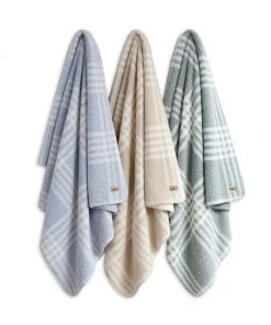 UGG Billy Throw Blanket Sidewalk 16 UGG Billy Throw Blanket Sidewalk -UGG Online Shop unnamed file 1011