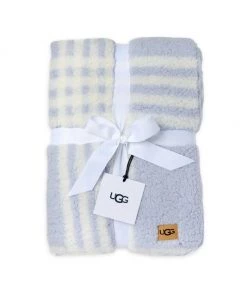 UGG Billy Throw Blanket Sidewalk 17 UGG Billy Throw Blanket Sidewalk -UGG Online Shop unnamed file 1012