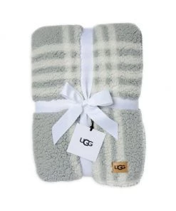 UGG Billy Throw Blanket Sidewalk 18 UGG Billy Throw Blanket Sidewalk -UGG Online Shop unnamed file 1013