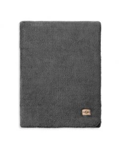 UGG Whitecap Faux Shearling Throw Bone -UGG Online Shop unnamed file 1023