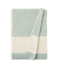 UGG Margaux Throw Clear Creek -UGG Online Shop unnamed file 1027