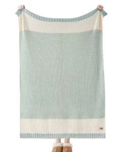 UGG Margaux Throw Clear Creek -UGG Online Shop unnamed file 1028