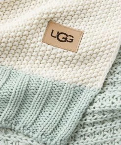UGG Margaux Throw Clear Creek -UGG Online Shop unnamed file 1029