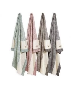 UGG Margaux Throw Clear Creek -UGG Online Shop unnamed file 1030