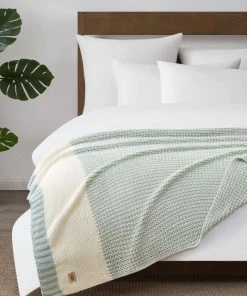 UGG Margaux Throw Clear Creek -UGG Online Shop unnamed file 1031