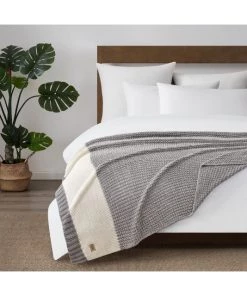 UGG Margaux Throw Clear Creek -UGG Online Shop unnamed file 1032