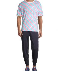 UGG Online Shop -UGG Online Shop unnamed file 1034