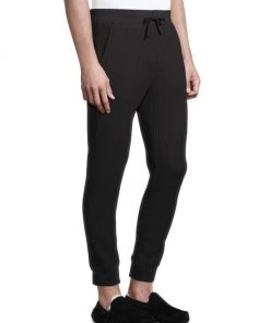 UGG Glover Waffle Knit Thermal Pants For Men 9 UGG Glover Waffle Knit Thermal Pants For Men -UGG Online Shop unnamed file 1041