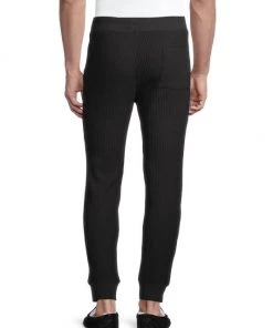 UGG Glover Waffle Knit Thermal Pants For Men 10 UGG Glover Waffle Knit Thermal Pants For Men -UGG Online Shop unnamed file 1042