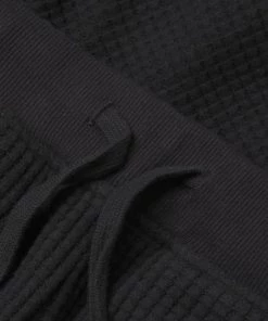 UGG Glover Waffle Knit Thermal Pants For Men 11 UGG Glover Waffle Knit Thermal Pants For Men -UGG Online Shop unnamed file 1043