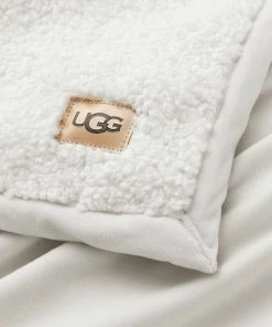 UGG Nisa Reversible Throw Snow -UGG Online Shop unnamed file 1049