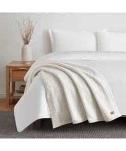 UGG Nisa Reversible Throw Snow -UGG Online Shop unnamed file 1050