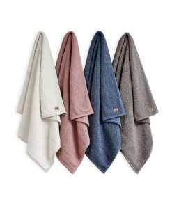 UGG Nisa Reversible Throw Snow -UGG Online Shop unnamed file 1051