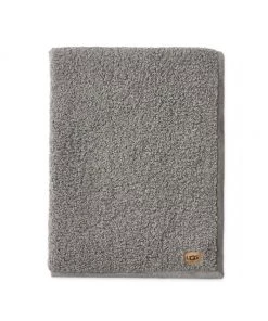 UGG Nisa Reversible Throw Snow -UGG Online Shop unnamed file 1053