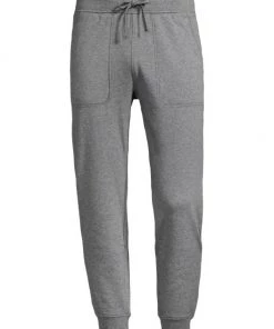 UGG Heritage Comfort Hank Jogger Pants For Men