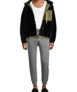 UGG Online Shop -UGG Online Shop unnamed file 1055