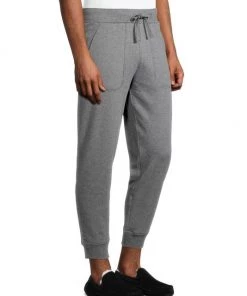 UGG Heritage Comfort Hank Jogger Pants For Men -UGG Online Shop unnamed file 1057