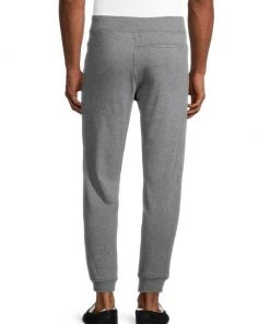 UGG Heritage Comfort Hank Jogger Pants For Men -UGG Online Shop unnamed file 1058