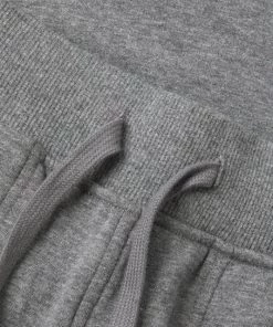 UGG Heritage Comfort Hank Jogger Pants For Men -UGG Online Shop unnamed file 1059