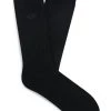 UGG Classic Wool Boot Sock For Men Grey Heather