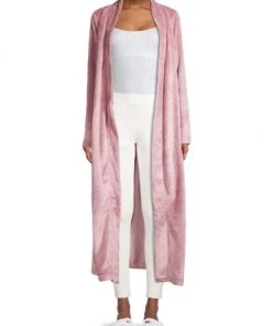 UGG Online Shop -UGG Online Shop unnamed file 1074