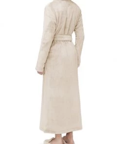 UGG Marlow Double Face Fleece Robe Dusk 9 UGG Marlow Double Face Fleece Robe Dusk -UGG Online Shop unnamed file 1075