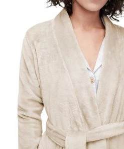 UGG Marlow Double Face Fleece Robe Dusk 10 UGG Marlow Double Face Fleece Robe Dusk -UGG Online Shop unnamed file 1076