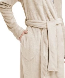 UGG Marlow Double Face Fleece Robe Dusk 11 UGG Marlow Double Face Fleece Robe Dusk -UGG Online Shop unnamed file 1077
