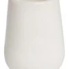 UGG Ludlow Ceramic Tumbler