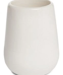 UGG Ludlow Ceramic Tumbler