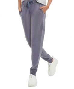 UGG Ericka Relaxed Jogger Grey Heather