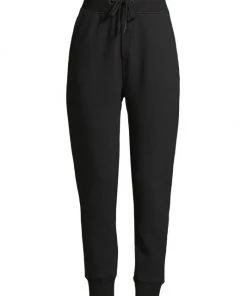 UGG Ericka Relaxed Jogger Grey Heather -UGG Online Shop unnamed file 1092