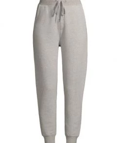 UGG Ericka Relaxed Jogger Grey Heather -UGG Online Shop unnamed file 1093