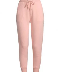 UGG Ericka Relaxed Jogger Grey Heather -UGG Online Shop unnamed file 1094