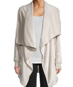 UGG Orla Wrap Cardigan Twilight -UGG Online Shop unnamed file 1097