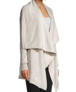 UGG Orla Wrap Cardigan Twilight -UGG Online Shop unnamed file 1098