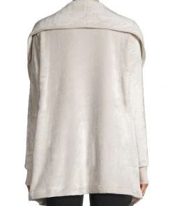 UGG Orla Wrap Cardigan Twilight -UGG Online Shop unnamed file 1099