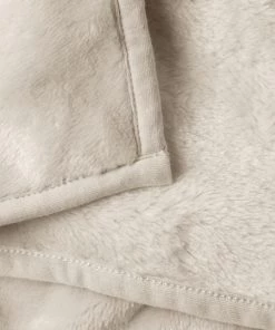 UGG Orla Wrap Cardigan Twilight -UGG Online Shop unnamed file 1100