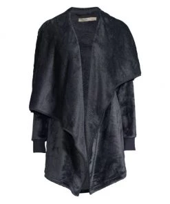 UGG Orla Wrap Cardigan Twilight -UGG Online Shop unnamed file 1101